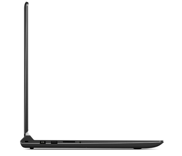 Lenovo Ideapad 700-17 i5/8GB/128+1000/Win10 GT940M - 305379 - zdjęcie 9
